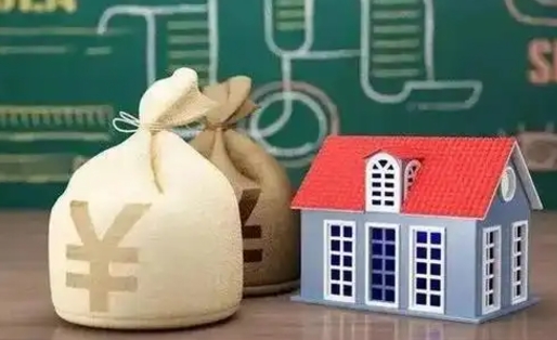 孟州微信提取公积金秒到账（微信提取公积金需要多长时间）